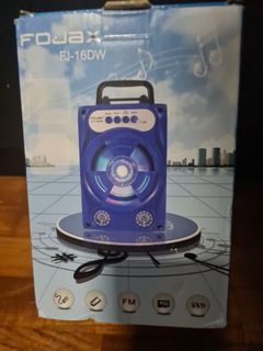 (Category: ) located in . Submitted by ace_gadgets (Listing ID 1067124751, Image 1). Description: .