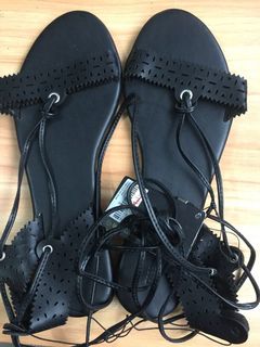 (Category: ) located in . Submitted by wellovedclothes08 (Listing ID 1067189895, Image 1). Description: .