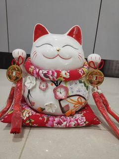(Category: ) located in . Submitted by ah_fu (Listing ID 1067210603, Image 1). Description: .