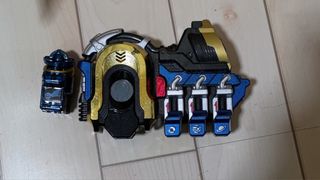 （分類：）位於 。 由 2handler 提交（商品編號 1067280483，圖片 1）。簡介： 。