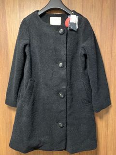 （分類：）位於 。 由 gigichau 提交（商品編號 1067216040，圖片 1）。簡介： 。