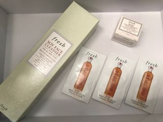 （分類：）位於 。 由 jackie929 提交（商品編號 1067217981，圖片 1）。簡介： 。