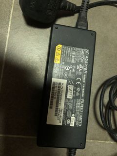 （分類：）位於 。 由 kkkhk 提交（商品編號 1067296127，圖片 1）。簡介： 。