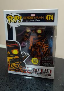 (Category: ) located in . Submitted by freak_shop (Listing ID 1067329772, Image 1). Description: .
