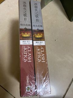 （分類：）位於 。 由 cct8120 提交（商品編號 1067266736，圖片 1）。簡介： 。