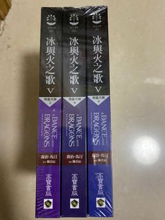 （分類：）位於 。 由 cct8120 提交（商品編號 1067268453，圖片 1）。簡介： 。