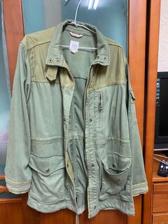 由 yehchen45 (刊登 ID 1067294976，圖片 1) 提交，位於 的 (類別：)，說明：。