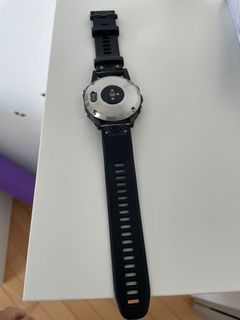 （分類：）位於 。 由 walidt 提交（商品編號 1067131814，圖片 1）。簡介： 。