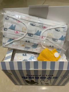 （分類：）位於 。 由 celinechau 提交（商品編號 1067289873，圖片 1）。簡介： 。
