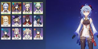 (Category: ) located in . Submitted by itsreo (Listing ID 1067327536, Image 1). Description: .