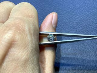 （分類：）位於 。 由 j.wu214 提交（商品編號 1067178248，圖片 1）。簡介： 。