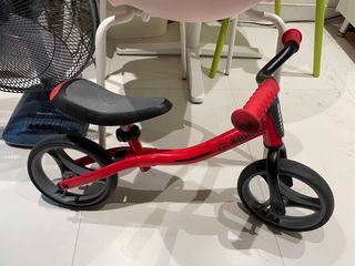 （分類：）位於 。 由 winglamfung 提交（商品編號 1067330569，圖片 1）。簡介： 。