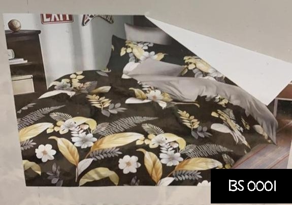 Good Quality Bedsheets Furniture Home Decor Cushions Linen On Carou - Where Can I Get Good Quality Bedding Good Quality Bedsheets Furniture Home Decor Cushions Linen On Carou - Where Can I Get Good Quality Bedding
