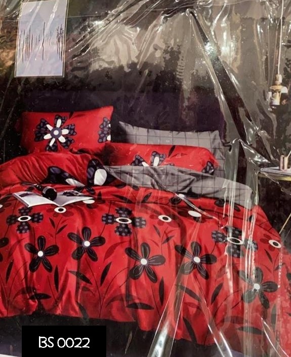 Good Quality Bedsheets Furniture Home Decor Cushions Linen On Carou - Where Can I Get Good Quality Bedding Good Quality Bedsheets Furniture Home Decor Cushions Linen On Carou - Where Can I Get Good Quality Bedding