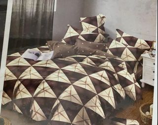 (Category: ) located in . Submitted by aladdincarpet39 (Listing ID 1067316936, Image 1). Description: .