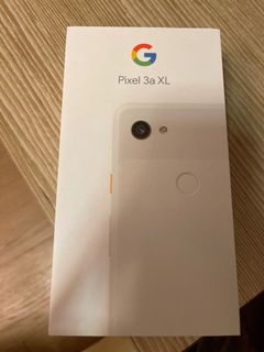 （分類：）位於 。 由 cliftoncc 提交（商品編號 1067322534，圖片 1）。簡介： 。