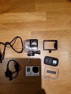（分類：）位於 。 由 pierre3600 提交（商品編號 1067268989，圖片 1）。簡介： 。