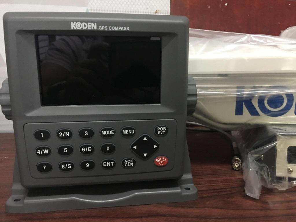 GPS Compass, Health & Nutrition, Assistive & Rehabilatory Aids, Visual