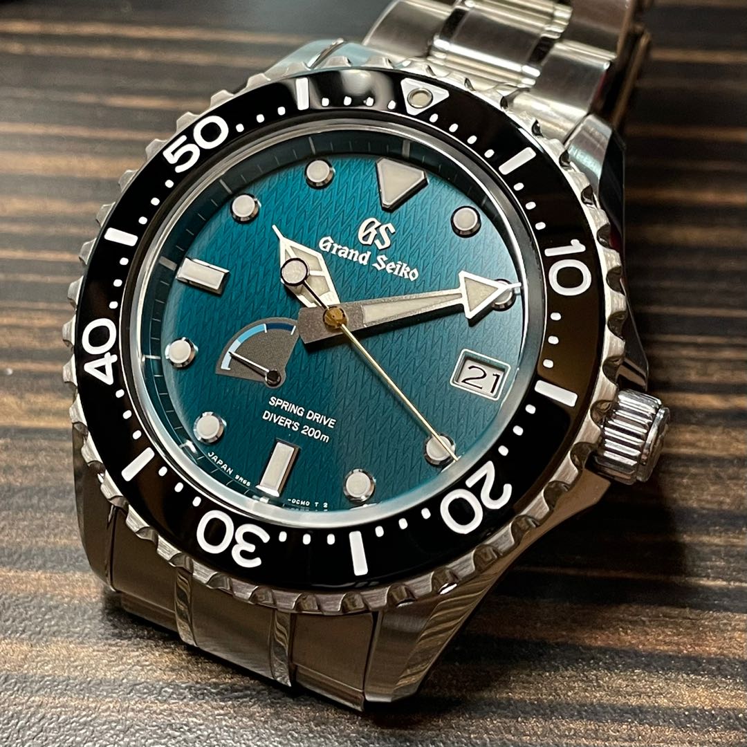 Sbga391 hotsell