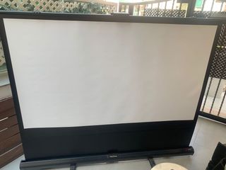 （分類：）位於 。 由 3j0h5sa 提交（商品編號 1067152201，圖片 1）。簡介： 。
