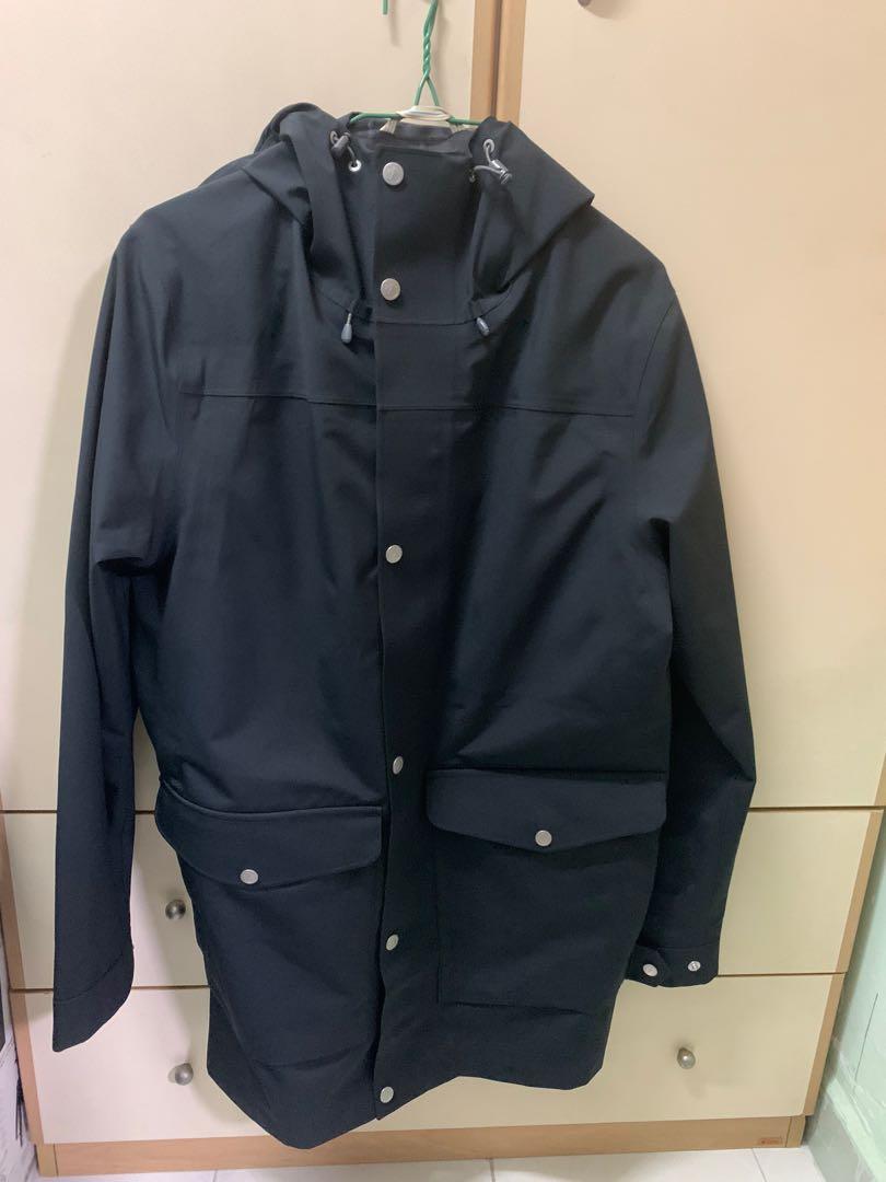 Greenland eco shell best sale