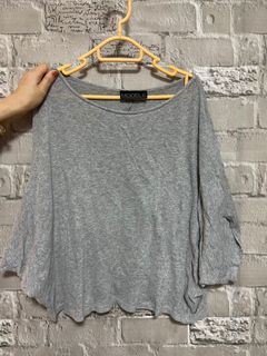 （分類：）位於 。 由 recycle_ 提交（商品編號 1067316477，圖片 1）。簡介： 。