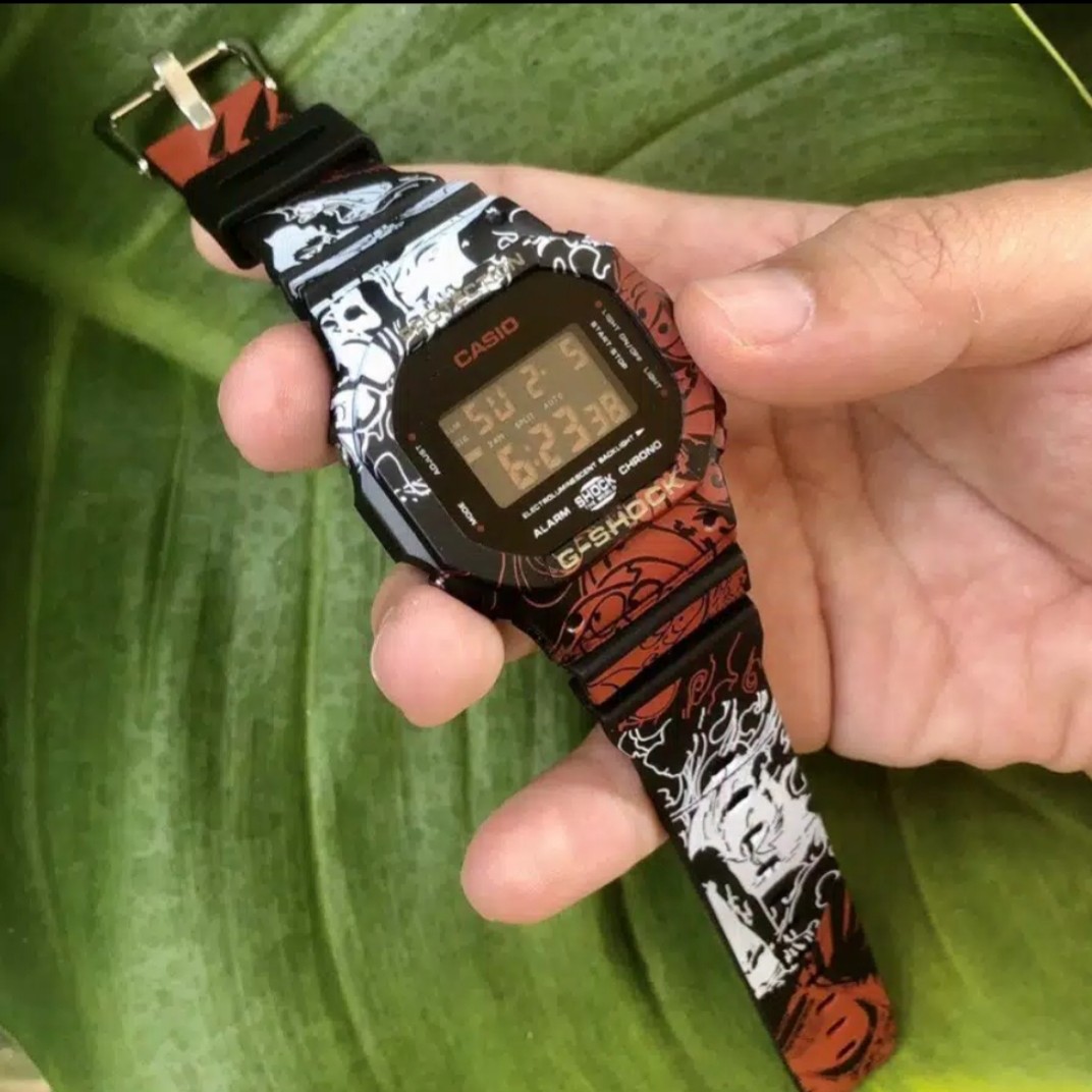 Jual g store shock one piece