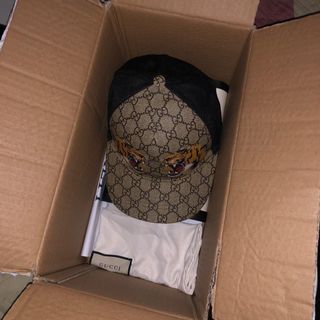 (Category: ) located in . Submitted by 4dieb (Listing ID 1067153626, Image 1). Description: .