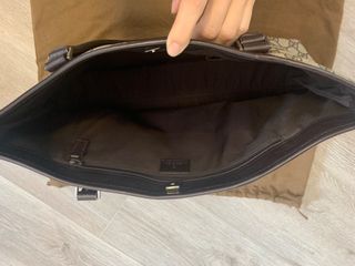 （分類：）位於 。 由 sheepngng 提交（商品編號 1067146923，圖片 1）。簡介： 。