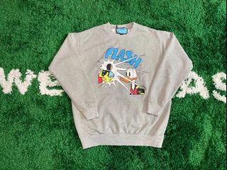 (Category: ) located in . Submitted by sneakmag (Listing ID 1067116617, Image 1). Description: .