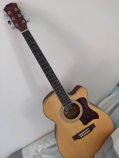 （分類：）位於 。 由 super770 提交（商品編號 1067202068，圖片 1）。簡介： 。