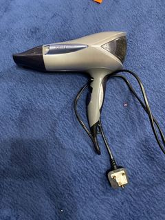 （分類：）位於 。 由 playtherapytoolhk 提交（商品編號 1067225106，圖片 1）。簡介： 。