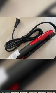 (Category: ) located in . Submitted by mrs.dm (Listing ID 1067179858, Image 1). Description: .
