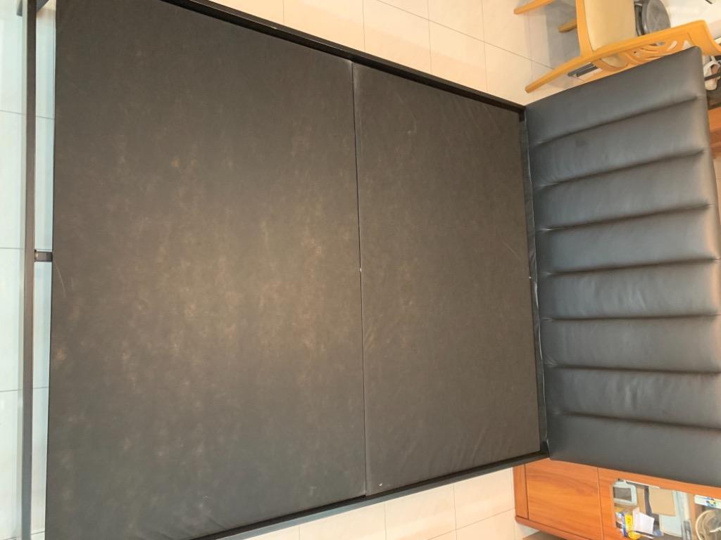 Harvey Norman Cheap Sale, Furniture & Home Living, Furniture, Bed