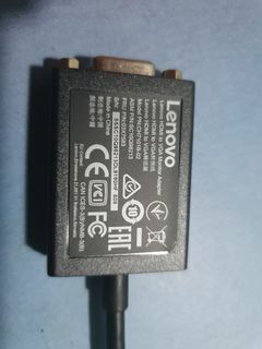 (Category: ) located in . Submitted by gogreenishop (Listing ID 1067248665, Image 1). Description: .