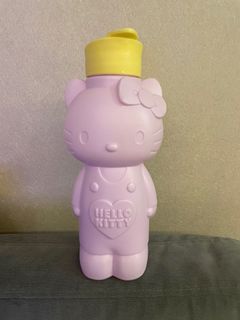 （分類：）位於 。 由 jka267 提交（商品編號 1067271710，圖片 1）。簡介： 。