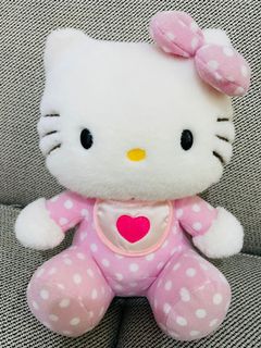 （分類：）位於 。 由 celinechau 提交（商品編號 1067271562，圖片 1）。簡介： 。
