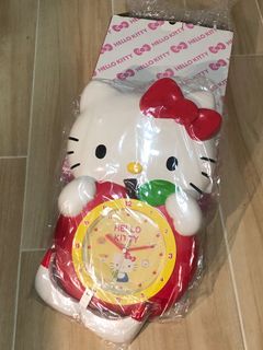 （分類：）位於 。 由 ncl_dor 提交（商品編號 1067297304，圖片 1）。簡介： 。