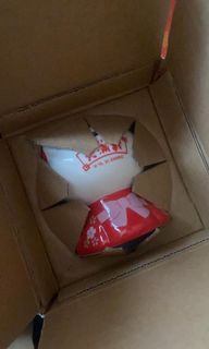 （分類：）位於 。 由 pompompurin_shop 提交（商品編號 1067190942，圖片 1）。簡介： 。