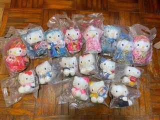 （分類：）位於 。 由 taataa 提交（商品編號 1067165536，圖片 1）。簡介： 。