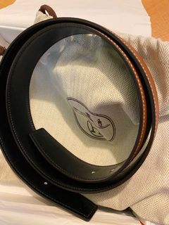 （分類：）位於 。 由 lok03 提交（商品編號 1067200371，圖片 1）。簡介： 。