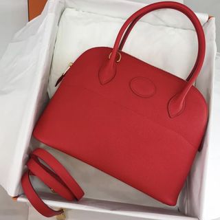 （分類：）位於 。 由 jessslyne 提交（商品編號 1067297734，圖片 1）。簡介： 。