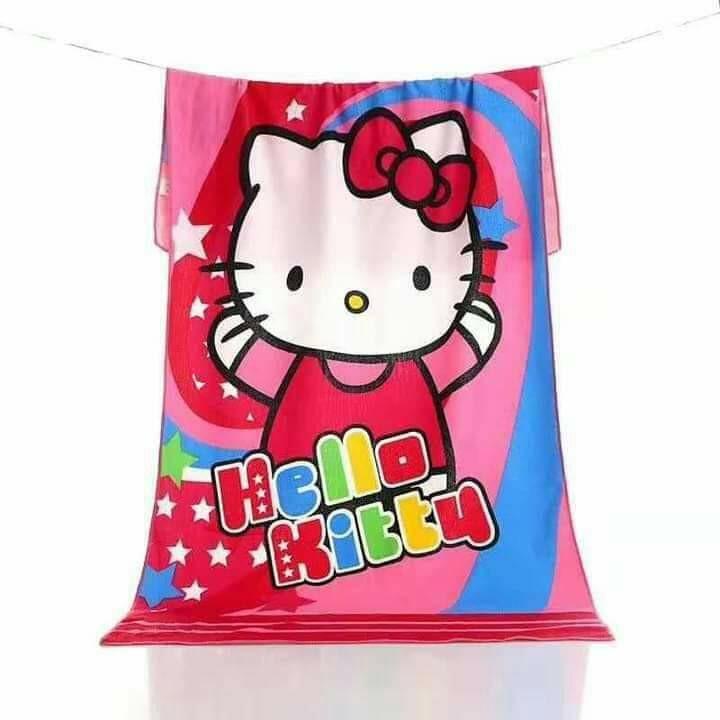 HK BATH TOWEL (Category: Bathtub & Bath Accessories) located in Pasig City. Submitted by meanntamayo (Listing ID 1067141501, Image 2). Description: PRE-ORDER (mjs) PLS PROVIDE 2-3 OPTION HK Bath Towel ▶️size :45×28 inch 💸235.