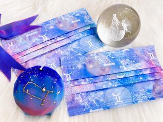 （分類：）位於 。 由 setsuna.pluto 提交（商品編號 1067205043，圖片 1）。簡介： 。