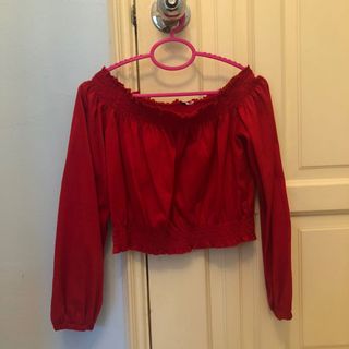(Category: ) located in . Submitted by sbina (Listing ID 1067129611, Image 1). Description: .