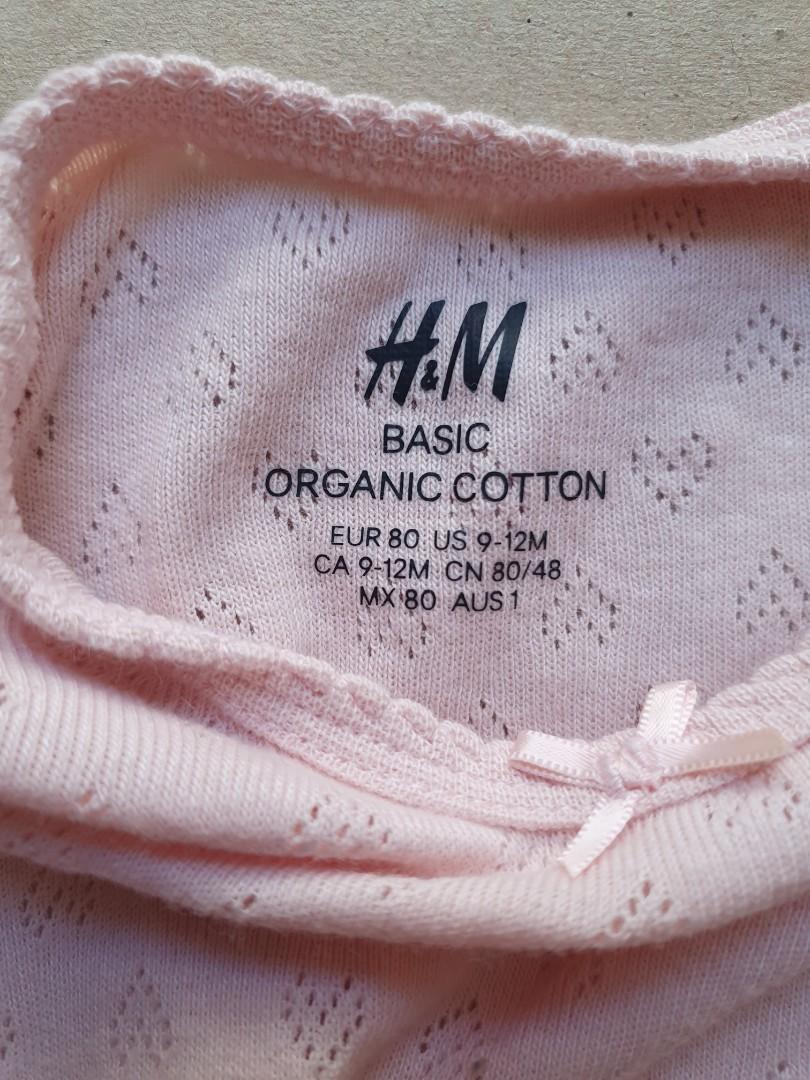 H&M, Koala Baby, etc preloved clothes for your little girl ...