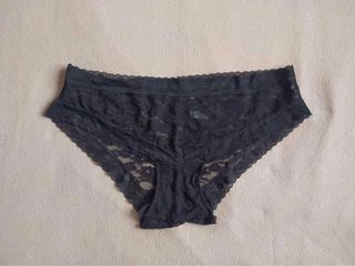 (Category: ) located in . Submitted by basicapparel (Listing ID 1067289900, Image 1). Description: .