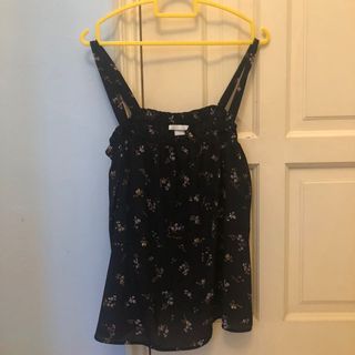(Category: ) located in . Submitted by sbina (Listing ID 1067129876, Image 1). Description: .