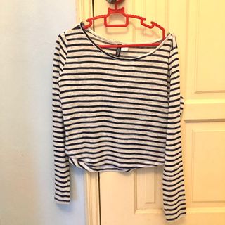 (Category: ) located in . Submitted by sbina (Listing ID 1067126849, Image 1). Description: .