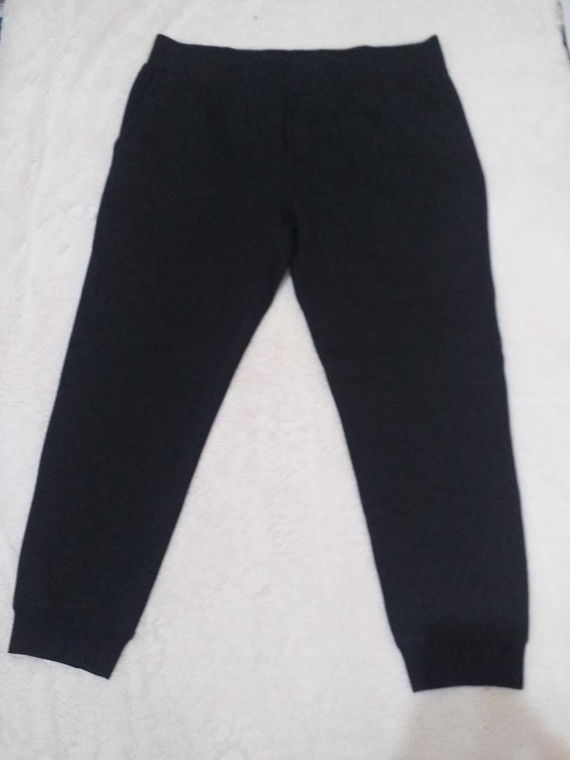Training outlet pants h&m